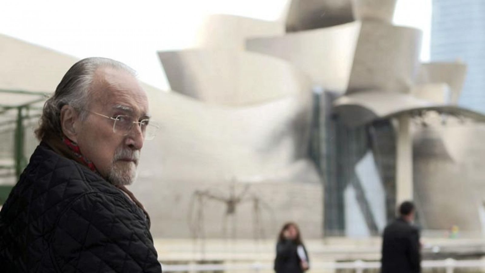 Muere Iñaki Azkuna, el alcalde de Bilbao, reconocido como el "mejor alcalde del mundo"