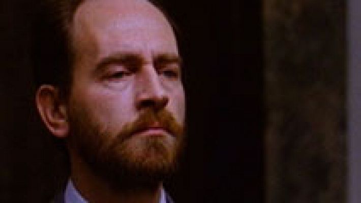 Días de cine - Pedro Díez del Corral (1951-2014)