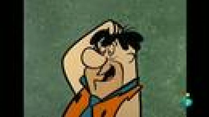 Días de cine - Jorge Arvizu, el "Tata" (1932-2014)