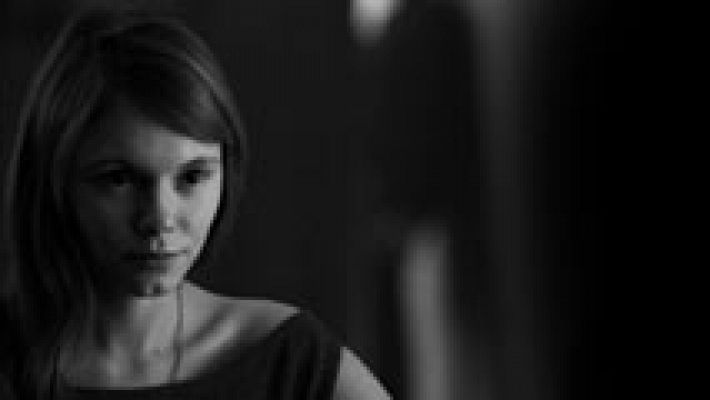 Días de cine - Éxito del preestreno de la película 'Ida'