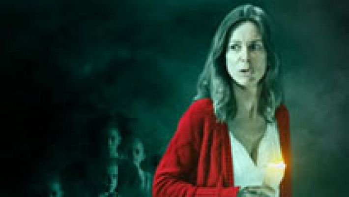 Días de cine - 'La hermandad'