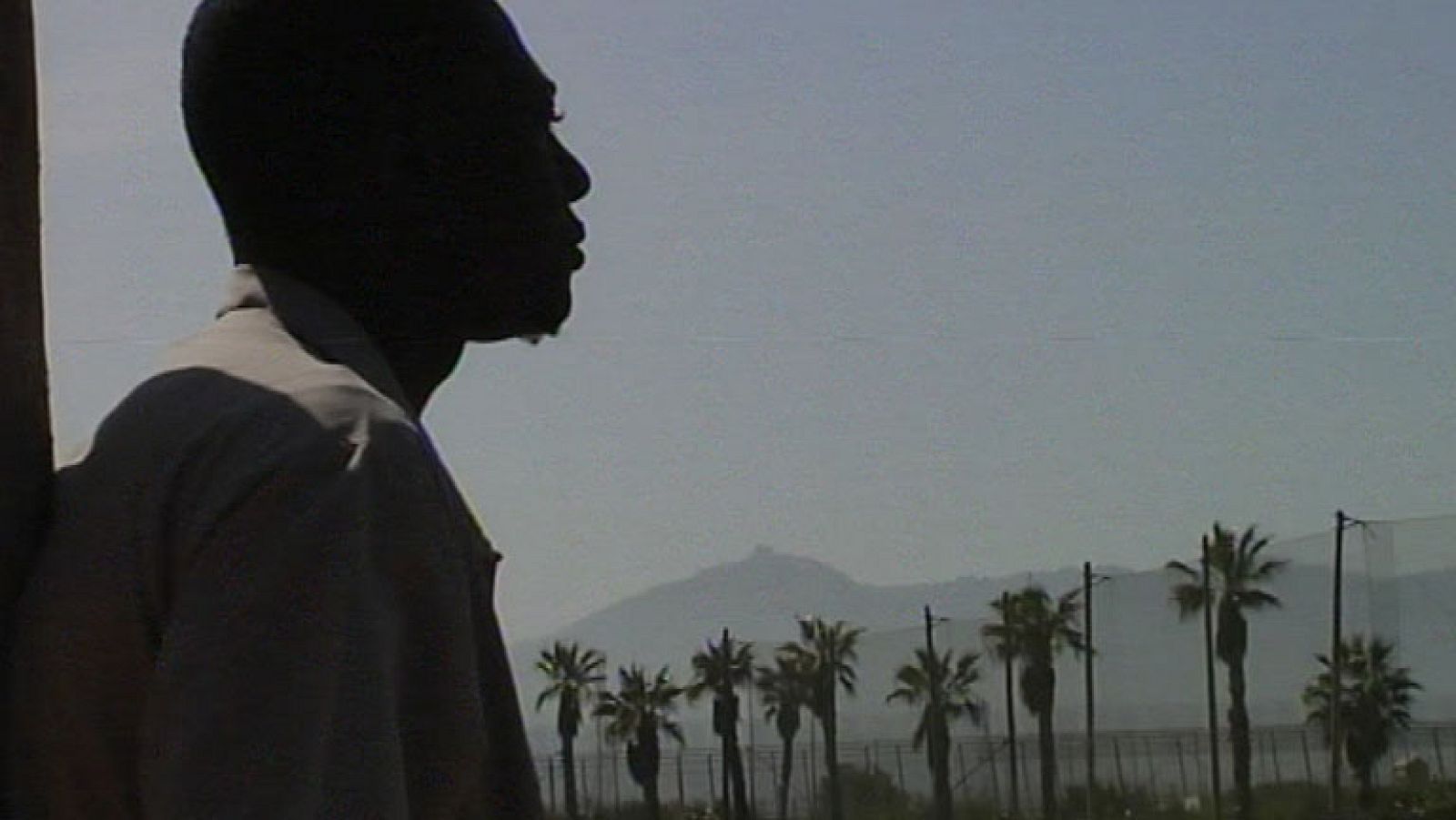 Melilla en 2' - 21/03/14