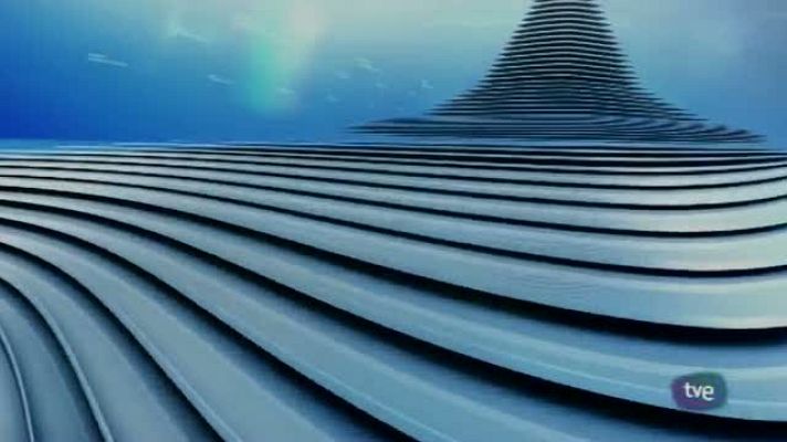 Noticias de Castilla-La Mancha - Noticias de Castilla-La Mancha -  21/03/14