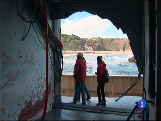 Panorama Regional - Panorama Regional - 21/03/14