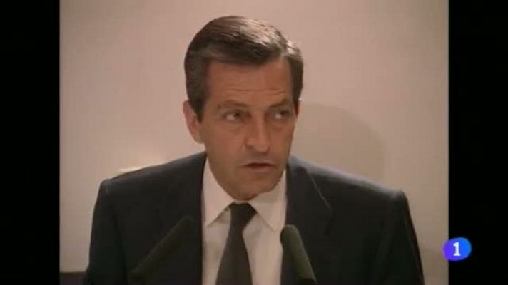 Telenavarra - Telenavarra en 2' - 21/03/2014