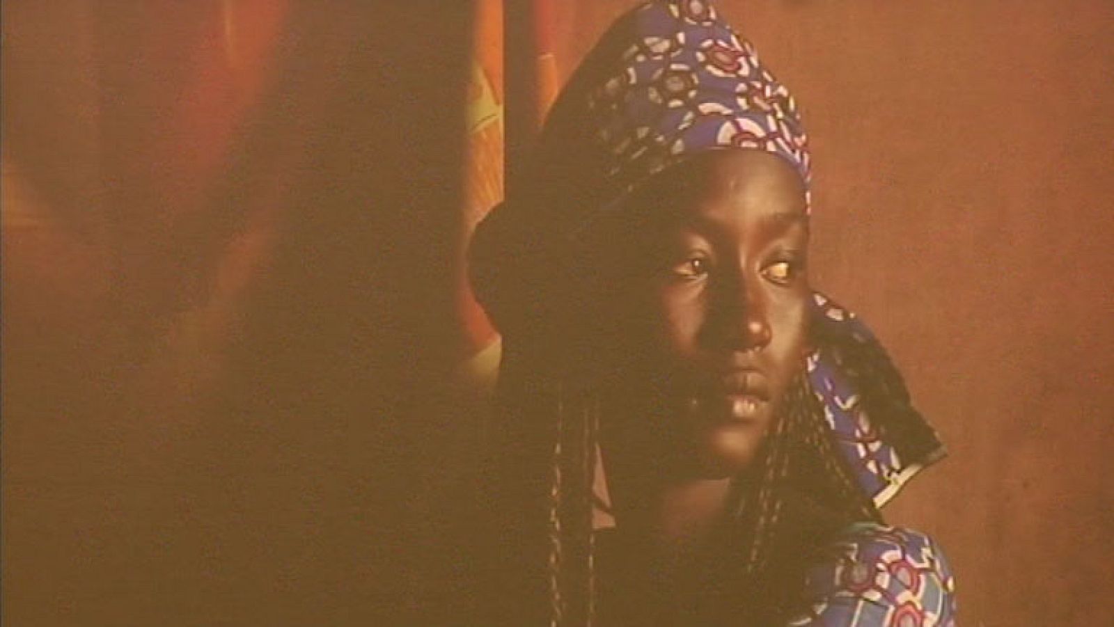 Noticias de Melilla - 21/03/14