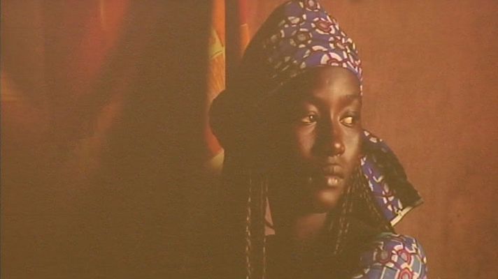 Noticias de Melilla - Noticias de Melilla - 21/03/14