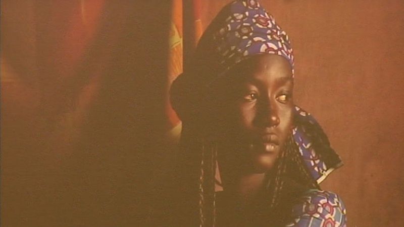 Noticias de Melilla - 21/03/14