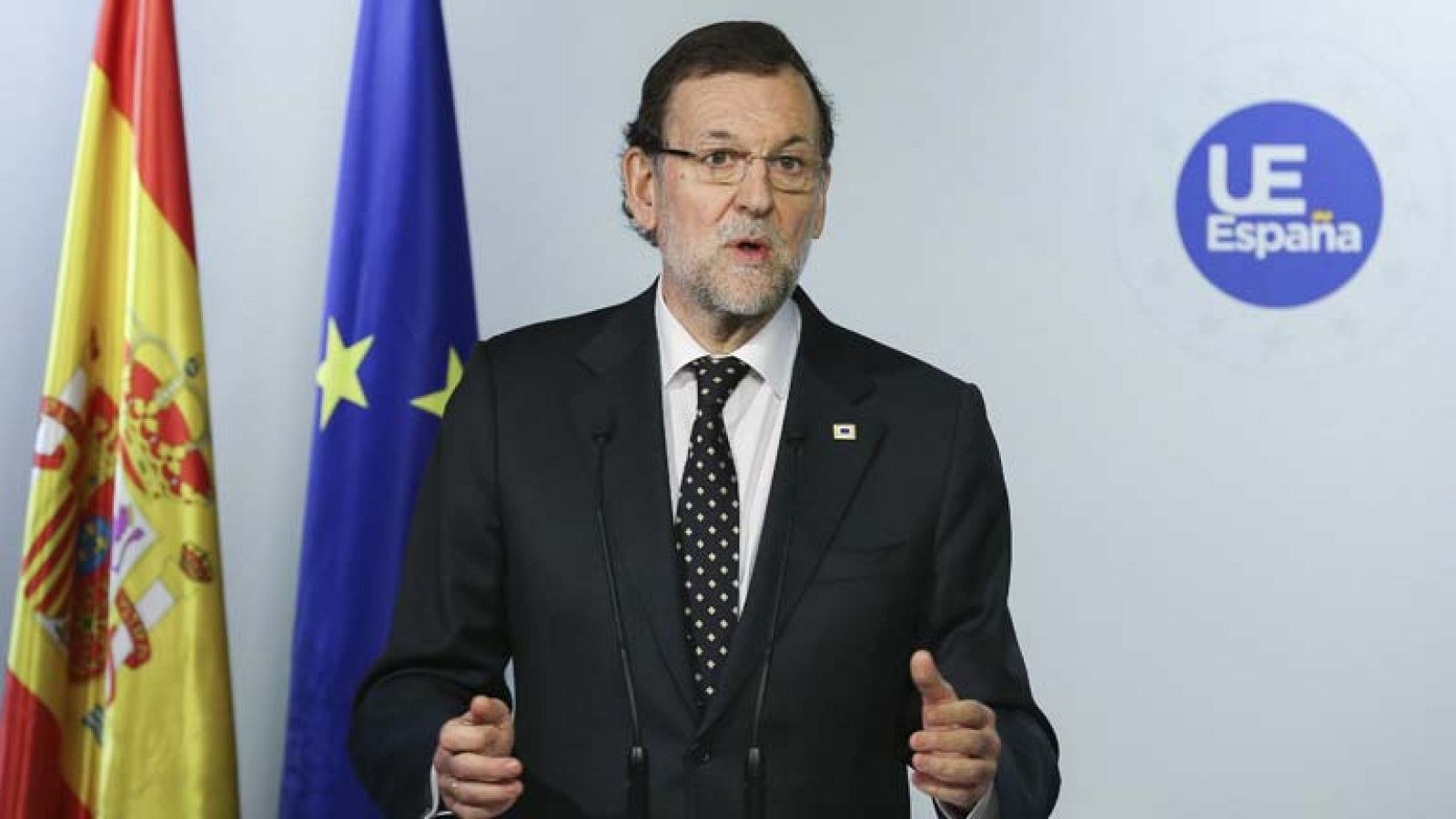 Balance de la cumbre de jefes de Estado y de Gobierno de la Unión Europea