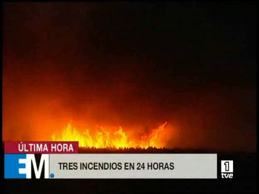 Esta mañana de verano - Esta mañana de verano - 07/08/08