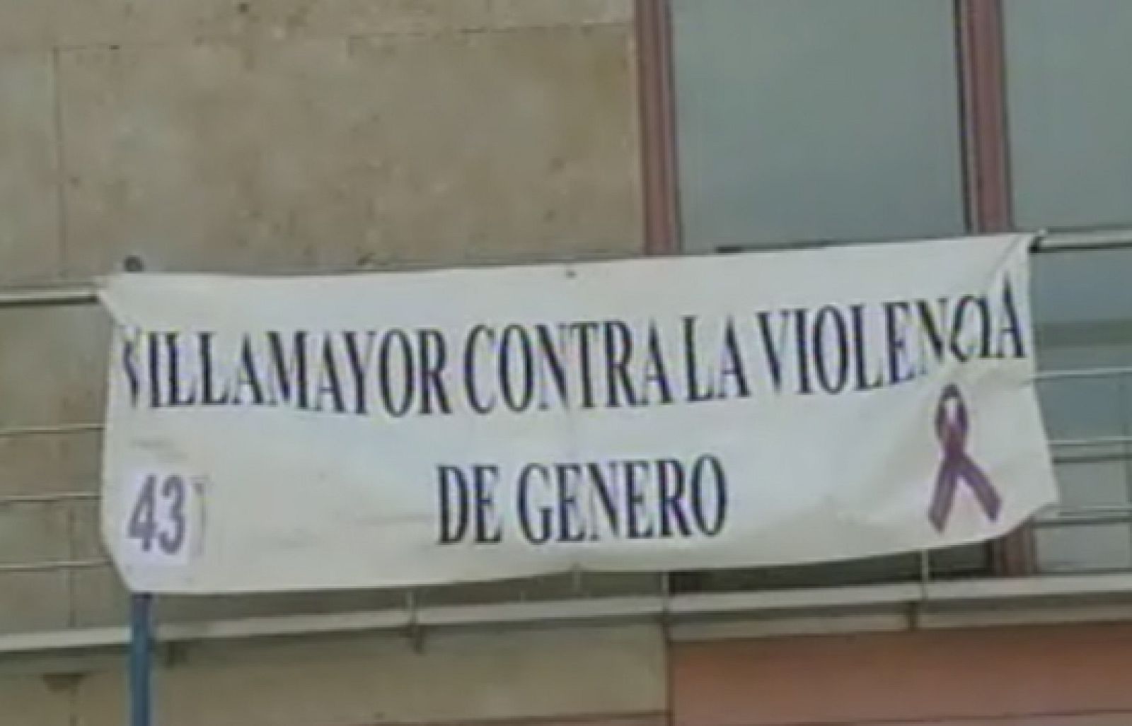 Dos casos más de violencia de género | Ver