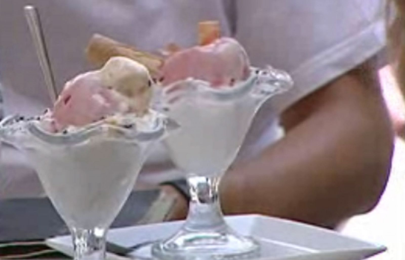 Sólo se mantienen en alerta naranja Murcia y Mallorca | Ver