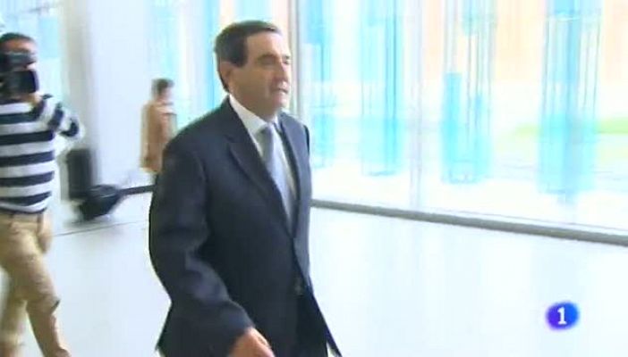 Noticias Aragón - Noticias Aragón 2 - 21/03/14