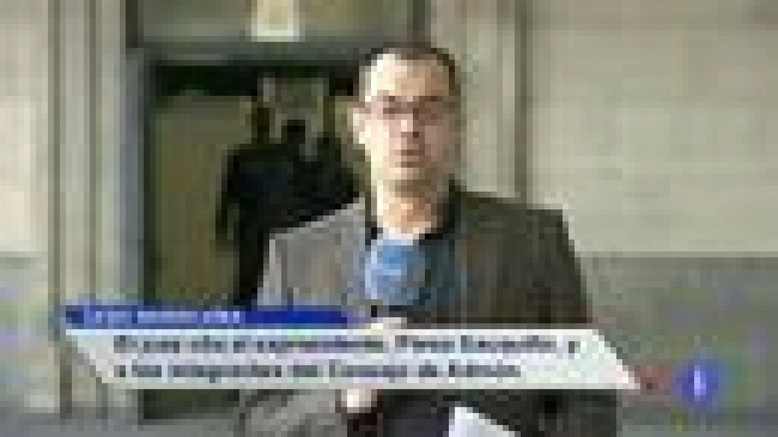 Andalucia en 2'-20/03/14 | Ver