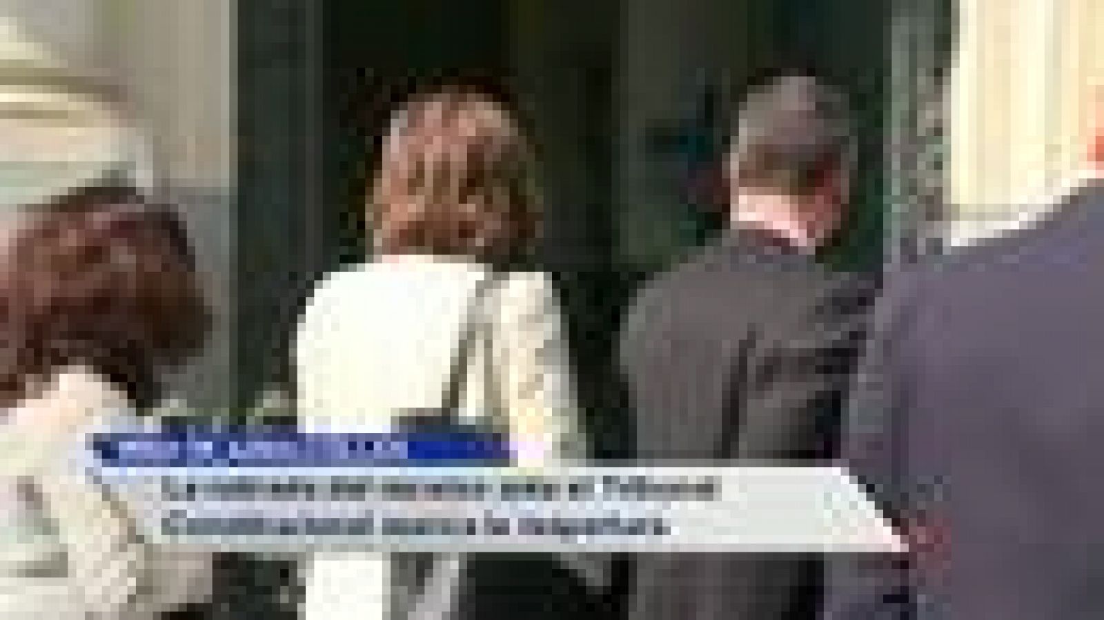 Noticias Andalucia 2-20/03/14 | Ver