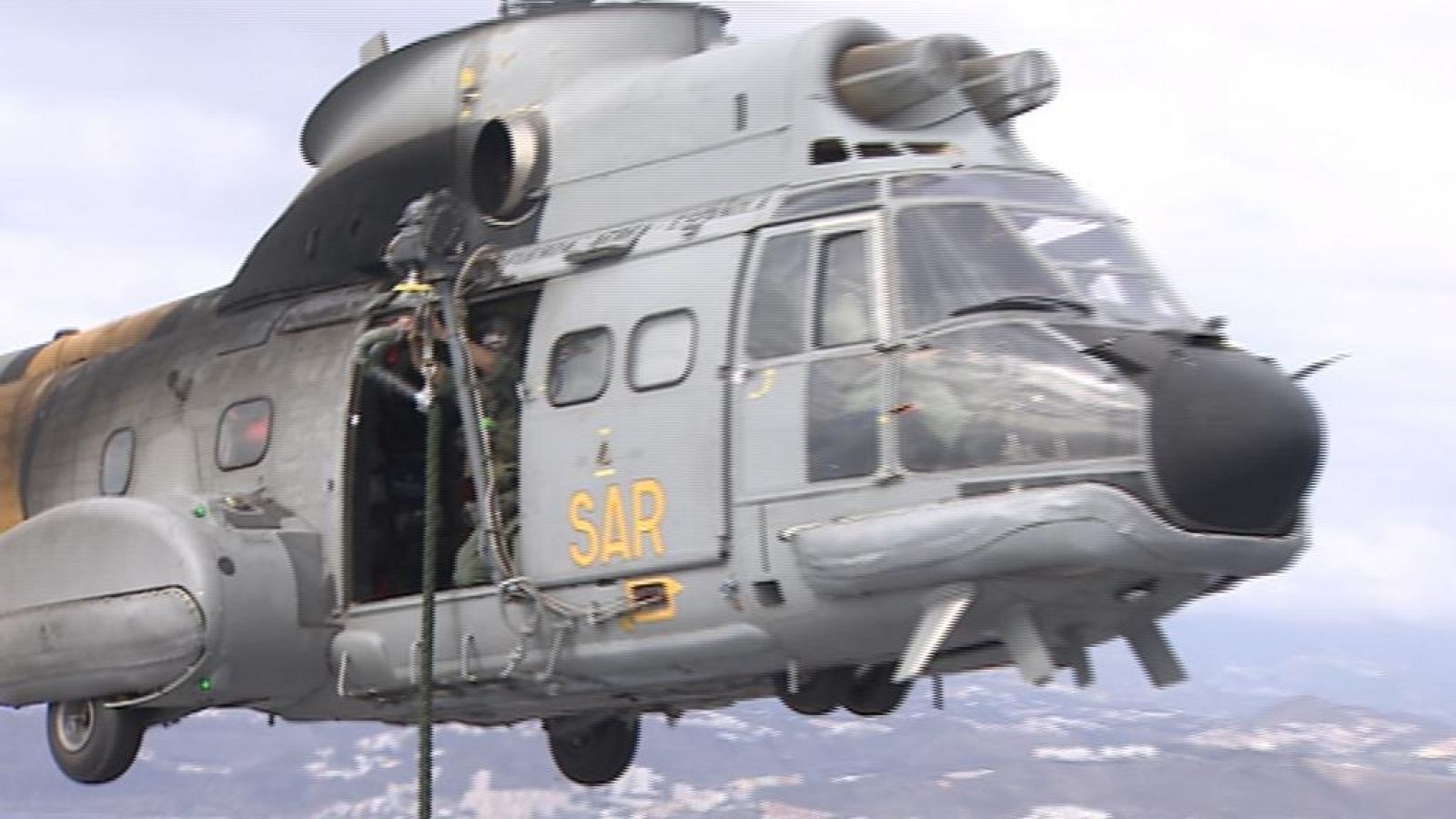 Telecanarias - 21/03/14 | Ver