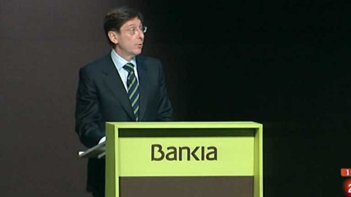 España en 24h - España en 24 horas - 21/03/14