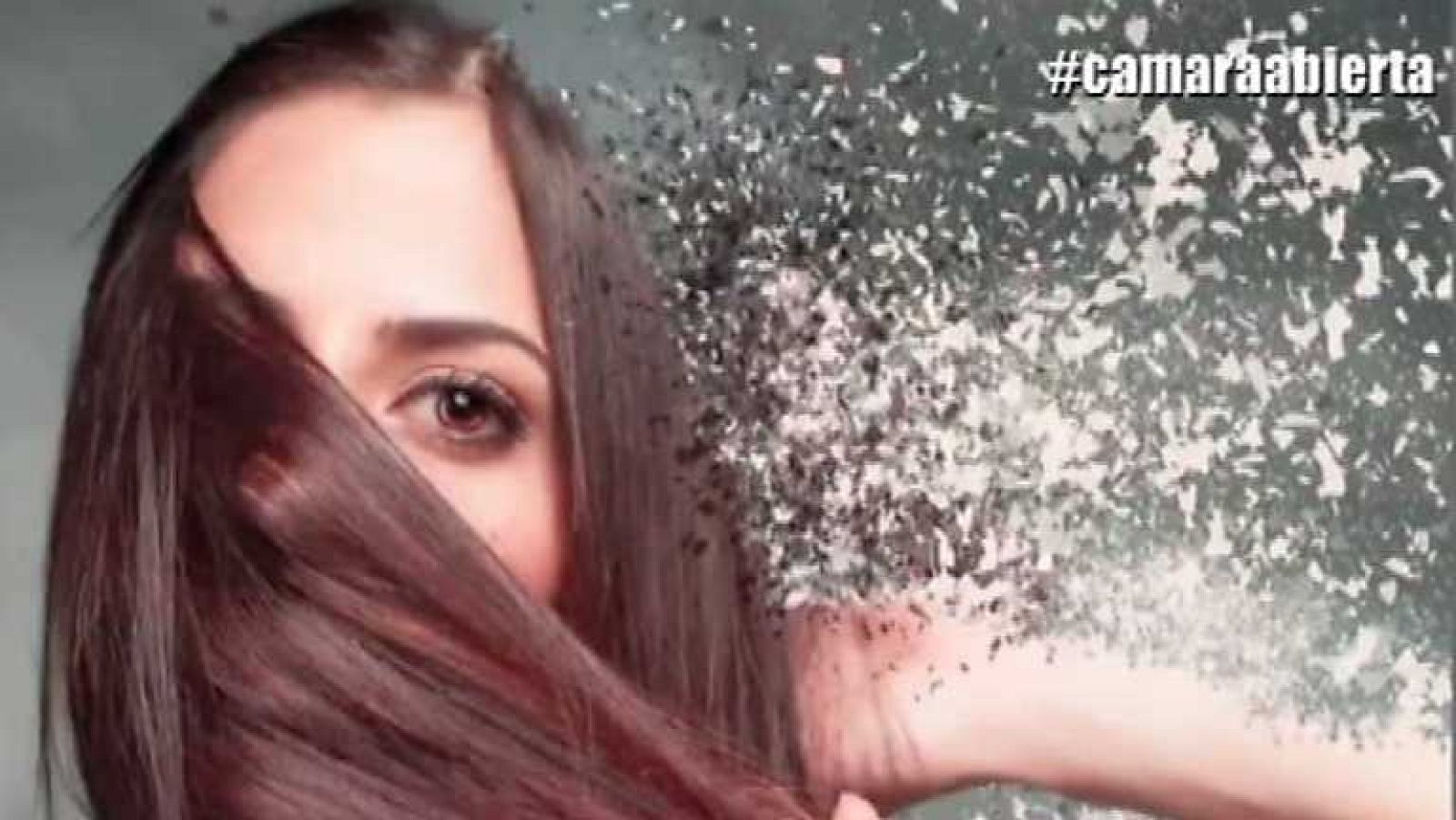 Cámara abierta 2.0 - El fotógrafo Alain Perdomo, la expo Dialogar con la mirada, la webserie Libres y El Pescao en 1minutoCOM - 22/03/14 - ver ahora