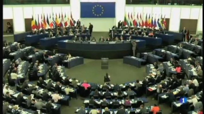 L'Informatiu - Dia mundial de la lluita contra el racisme