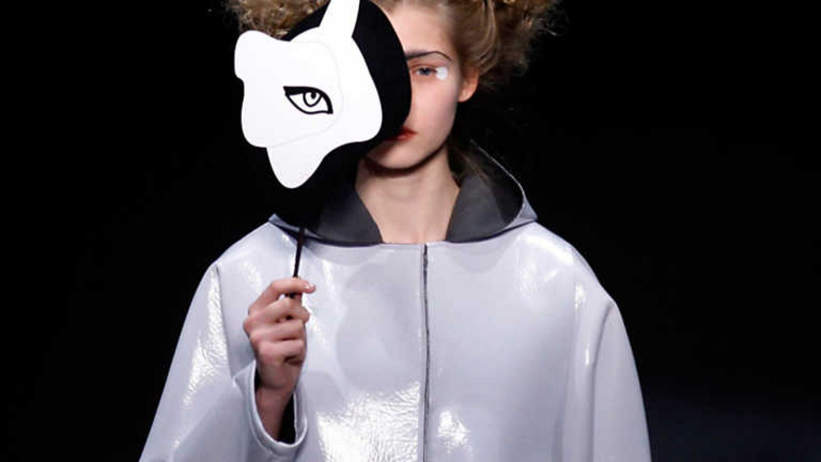 Solo Moda - 23/03/14 - Ver ahora