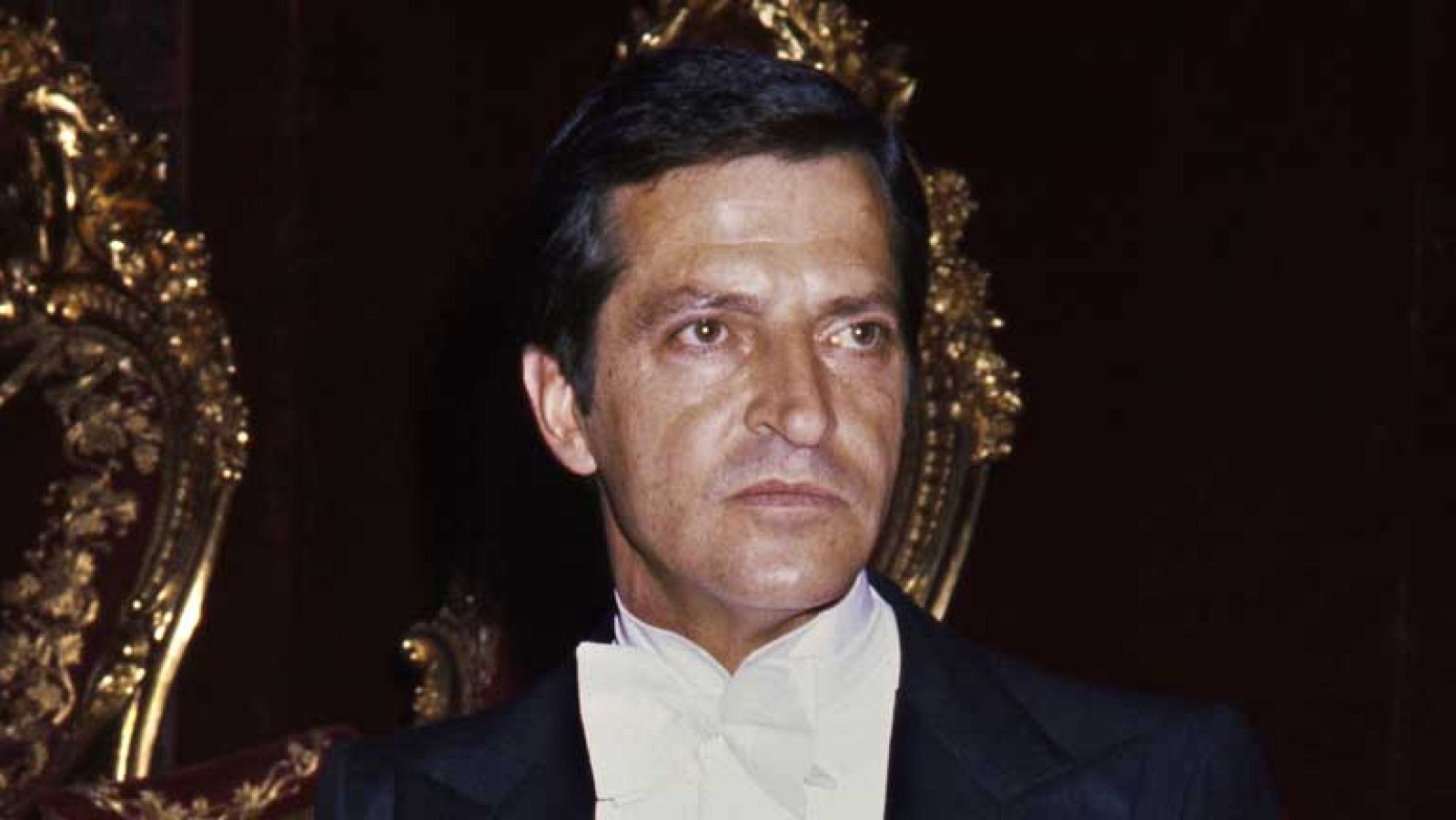 Muere Adolfo Suárez tras 12 años conviviendo con una dura enfermedad