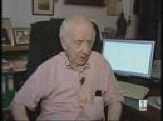  - ¿Sabes qué es 'La crisis ninja'?