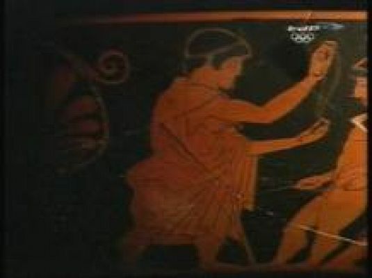  - El boxeo desde la Antigüedad