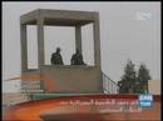  - Se suceden reacciones en Mauritania