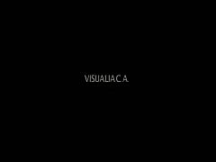VI Concurso de Cortos RNE - 'Voluntario'