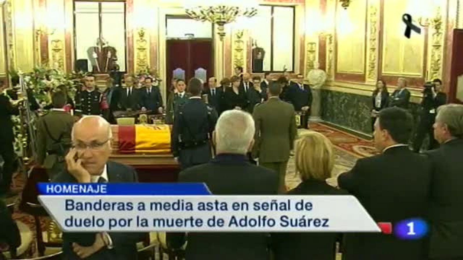 Noticias Murcia: Noticias Murcia - 24/03/2014 | RTVE Play