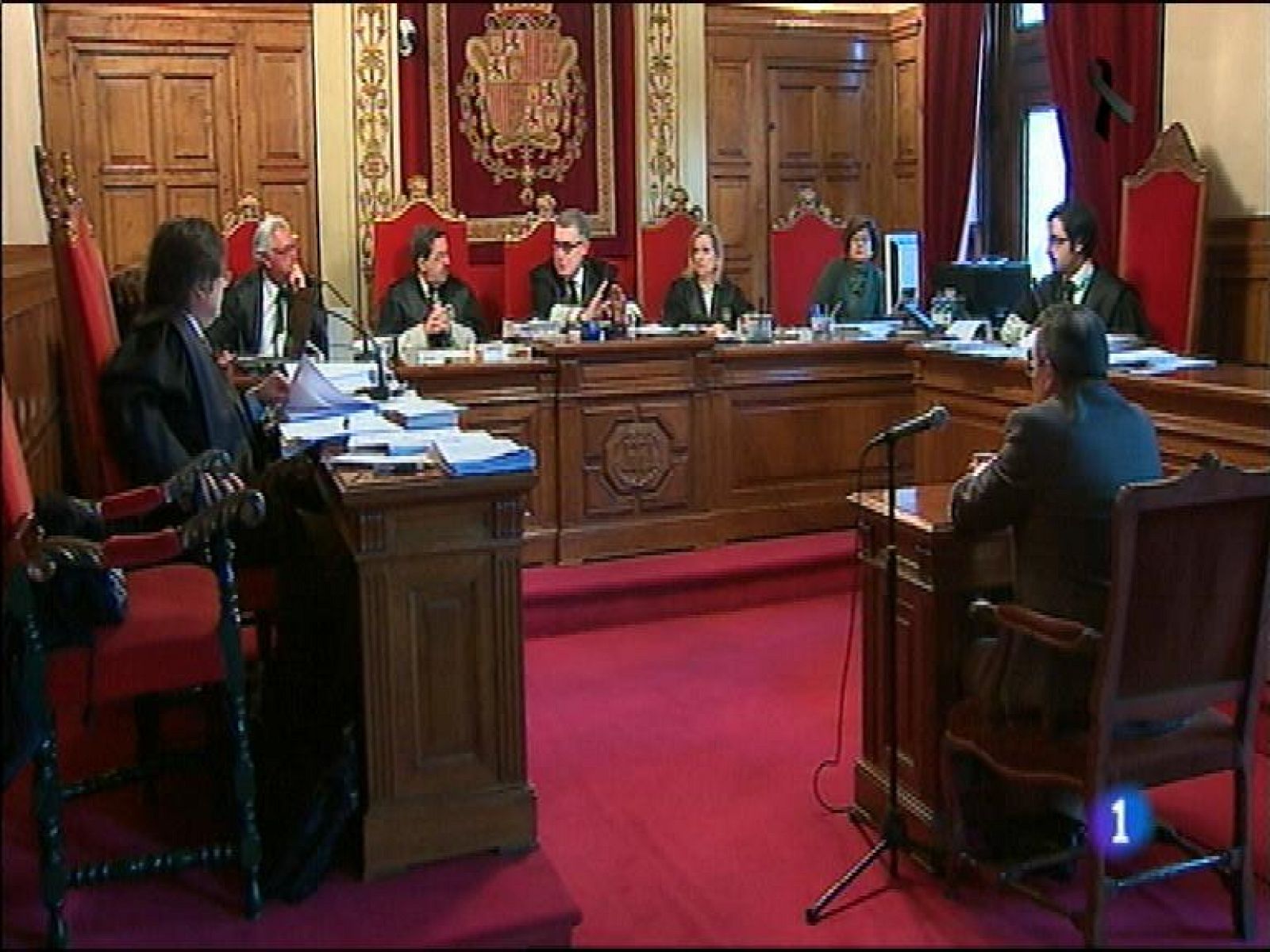 Panorama Regional - 24/03/14 | Ver