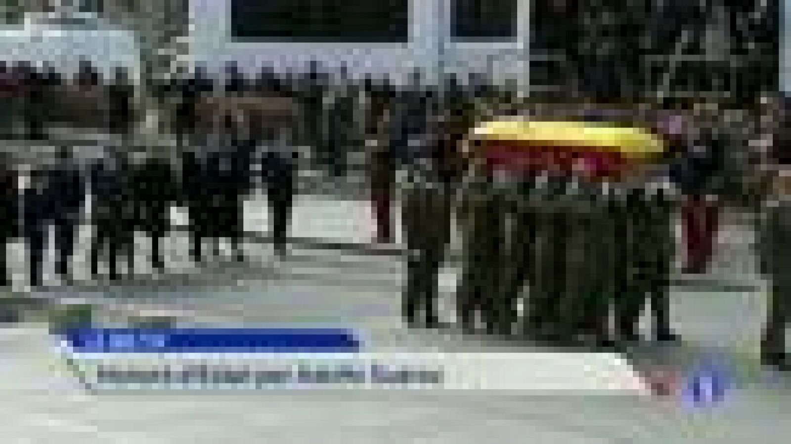 Informatiu Balear - 24/03/14 | Ver