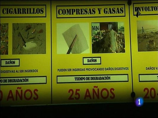 Panorama Regional - Panorama Regional 2 - 24/03/14