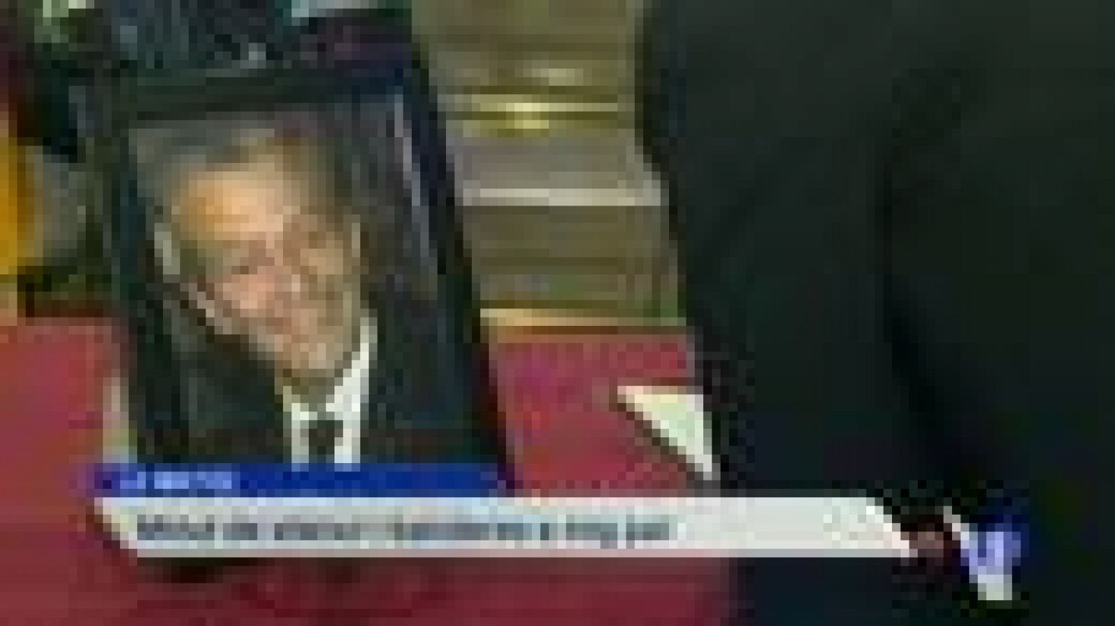 Informatiu Balear 2 - 24/03/14 | Ver