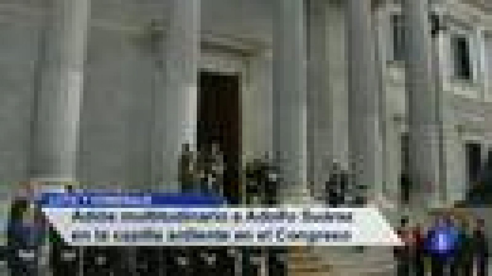 Noticias Andalucia-24/03/14 | Ver