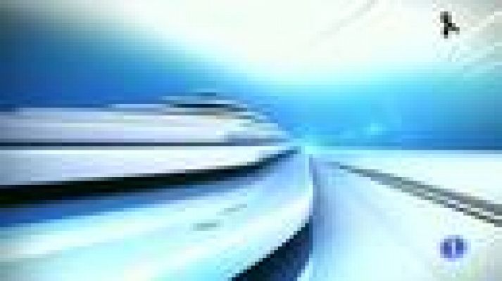 Noticias de Castilla y León - Noticias en Castilla y León 2 - 24/03/14