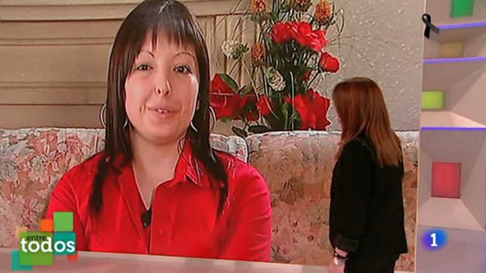 Entre todos - 24/03/14 - ver ahora