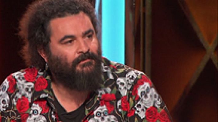 Made in Spain - Del baile a la bronca