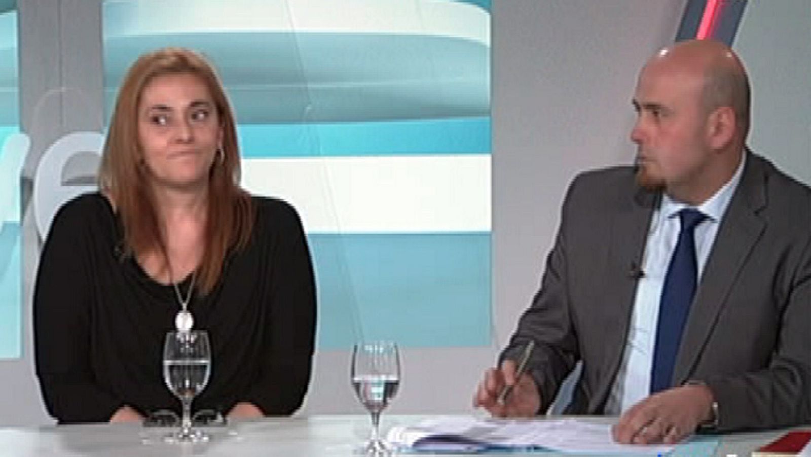 Se suicidó por acoso escolar