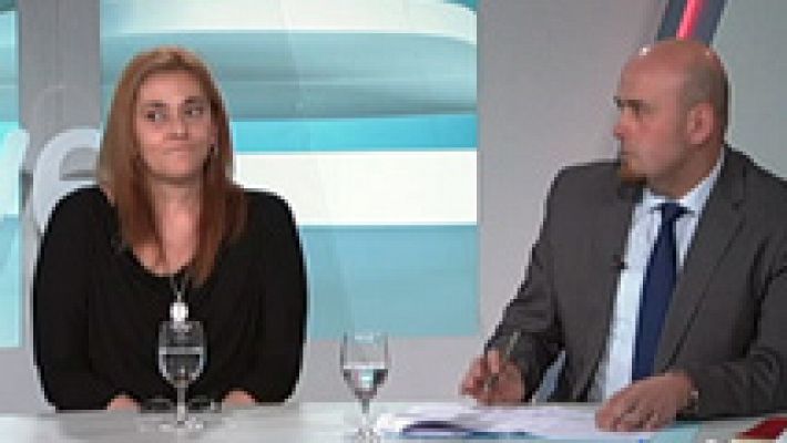 La mañana - Se suicidó por acoso escolar