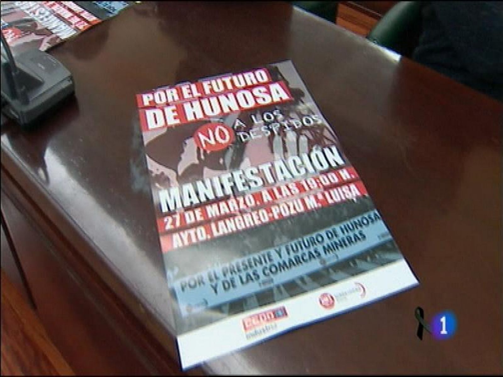 Asturias en 2' - 25/03/14 | Ver