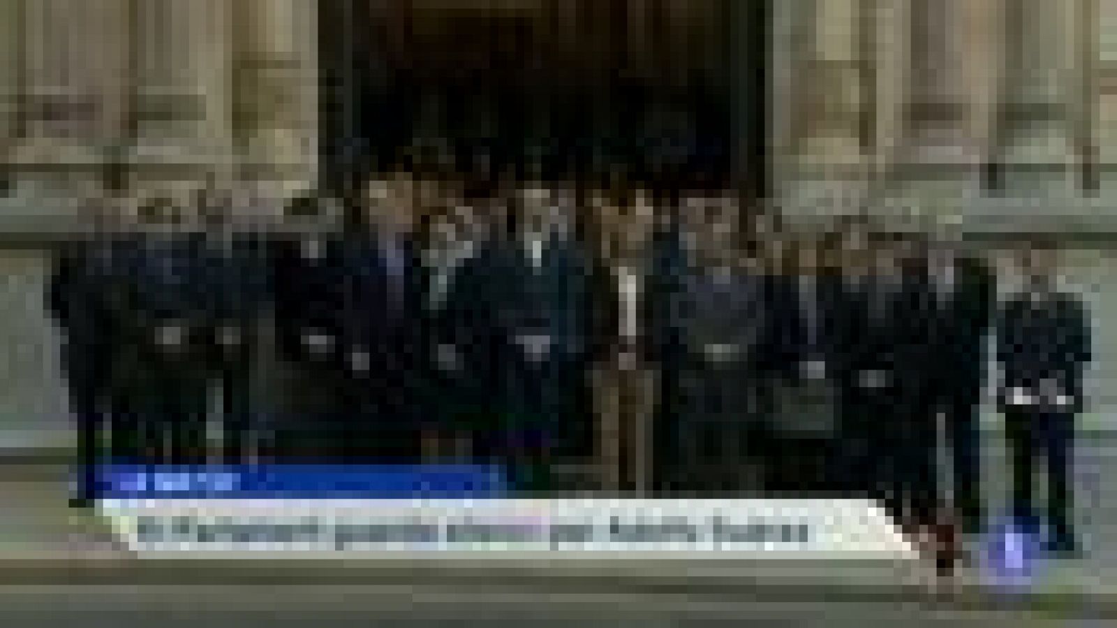 Informatiu Balear - 25/03/14 | Ver