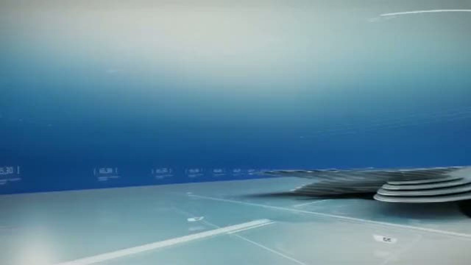 Noticias de Castilla-La Mancha - 25/03/14