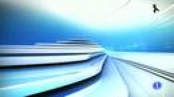 Noticias de Castilla y León - Noticias en Castilla y León - 25/03/14