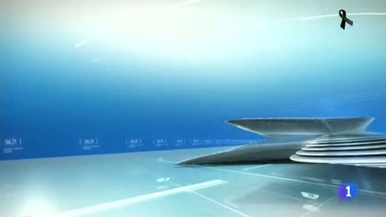 Noticias en Castilla y León - 25/03/14  