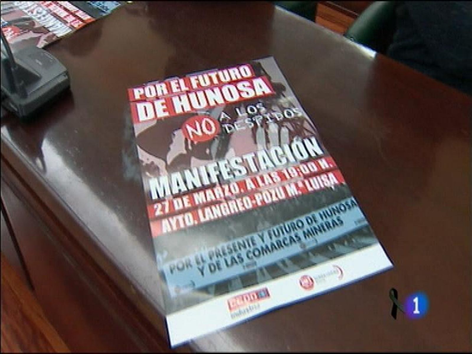 Panorama Regional - 25/03/14 | Ver