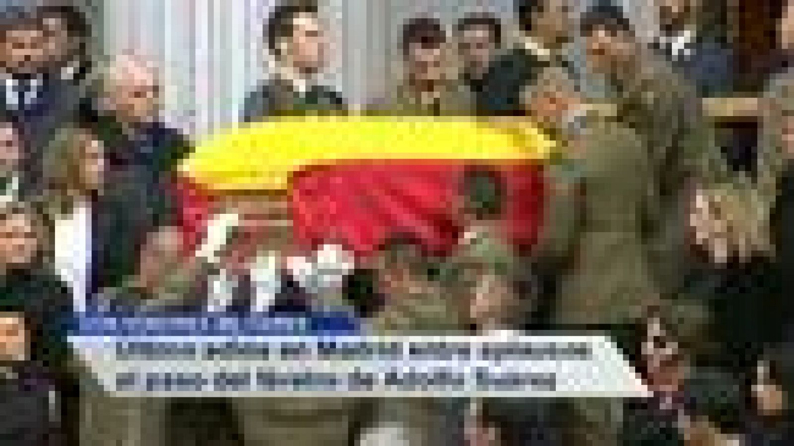 Noticias Andalucia-25/03/14 | Ver