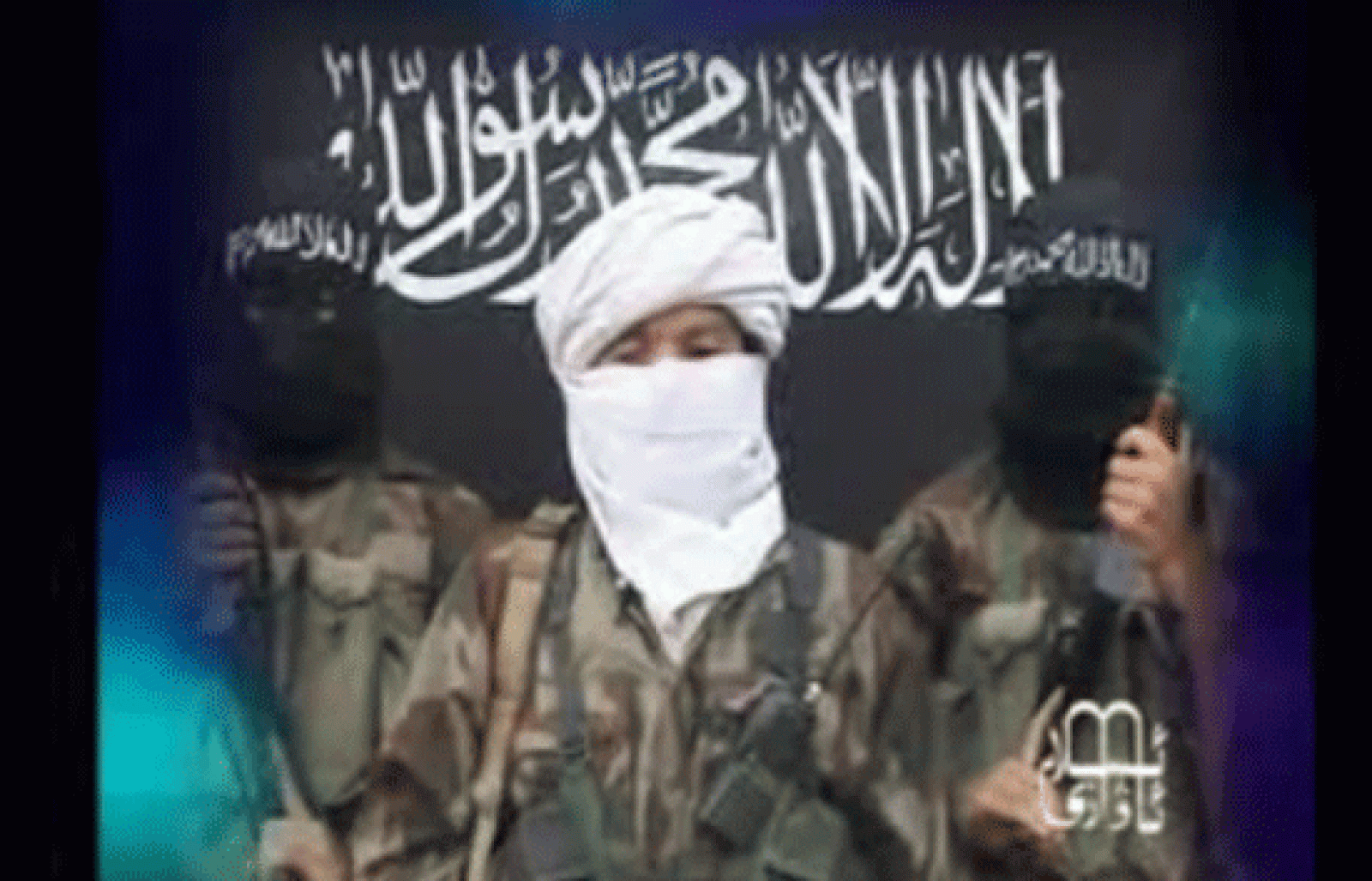 Aumenta la seguridad en los Juegos Olímpicos | Ver