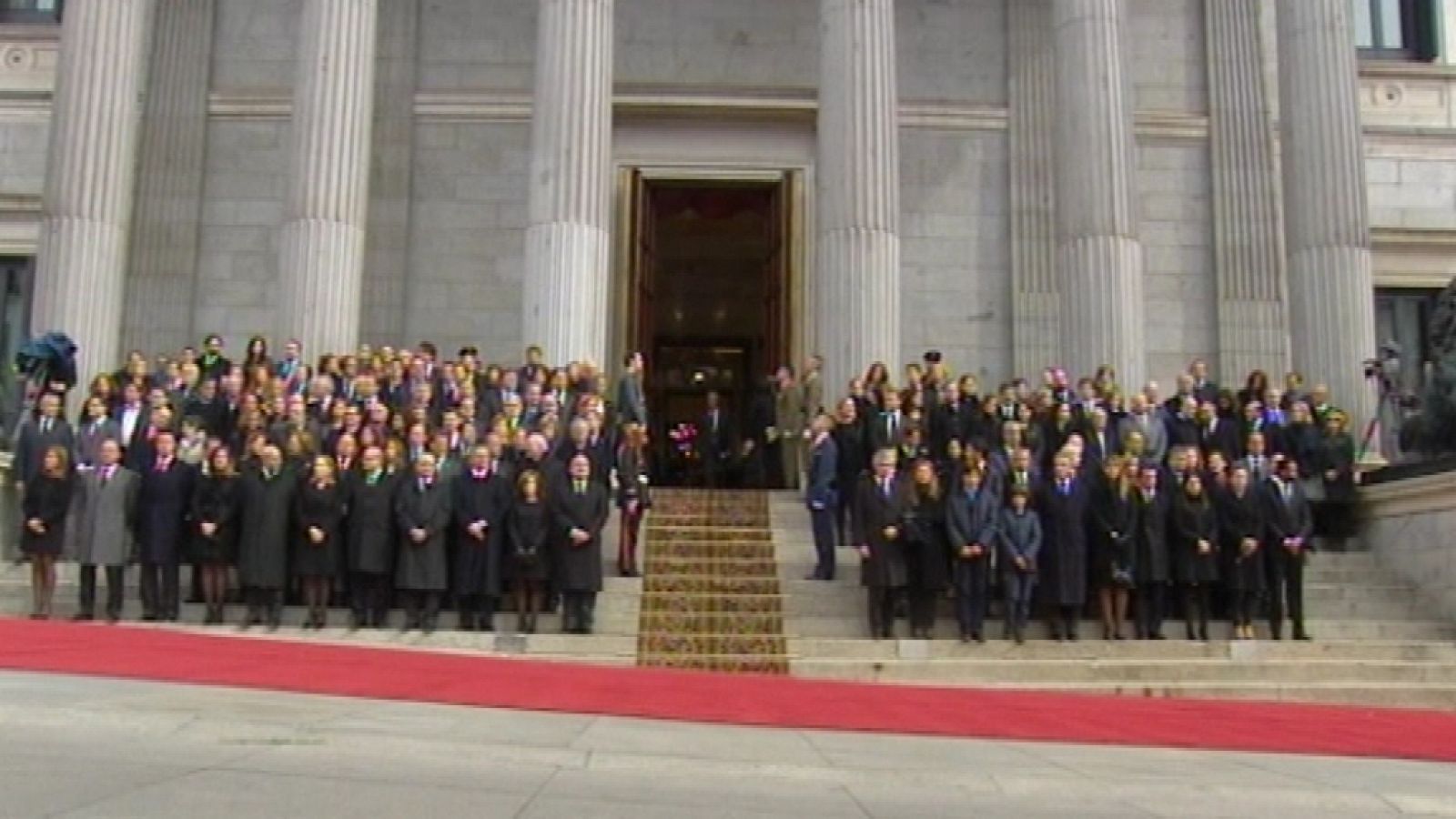 Telecanarias - 25/03/14 | Ver