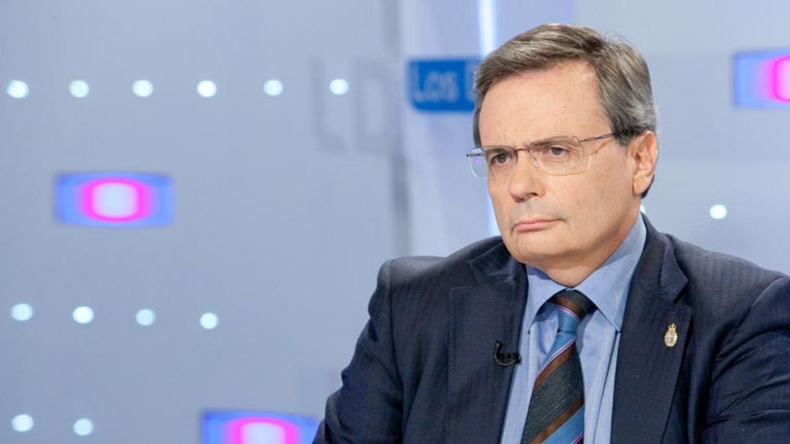  La ONT se personará como acusación particular en caso de compraventa órganos